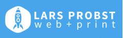Webdesigner Hamburg Lars Probst